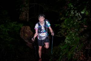 BIB: 6255
                            <button type="button" onclick="openModal(19272238)" class="btn btn-primary btn-sm float-right btn-popup" data-toggle="modal" data-target=".modal-high-quality">
                        <i class="fas fa-shopping-cart"></i> Add to Cart
                    </button>
                                            <button type="button" onclick="isThisMe(19272238, true)" class="btn btn-success btn-sm float-right btn-popup btn-isme hidden" data-toggle="tooltip" data-placement="bottom" title="นี่คือรูปของคุณใช่ไหม คลิกที่นี่เพื่อเอาเข้าอัลบั้ม">
                        <i class="fas fa-plus"></i> Add to album
                    </button>
                    <button type="button" onclick="isThisMe(19272238, false)" class="btn btn-warning btn-sm float-right btn-popup btn-isnotme hidden">
                        <i class="fas fa-ban"></i> Remove from album
                    </button>