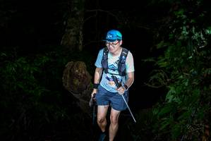 BIB: 705
                            <button type="button" onclick="openModal(19269215)" class="btn btn-primary btn-sm float-right btn-popup" data-toggle="modal" data-target=".modal-high-quality">
                        <i class="fas fa-shopping-cart"></i> Add to Cart
                    </button>
                                            <button type="button" onclick="isThisMe(19269215, true)" class="btn btn-success btn-sm float-right btn-popup btn-isme hidden" data-toggle="tooltip" data-placement="bottom" title="นี่คือรูปของคุณใช่ไหม คลิกที่นี่เพื่อเอาเข้าอัลบั้ม">
                        <i class="fas fa-plus"></i> Add to album
                    </button>
                    <button type="button" onclick="isThisMe(19269215, false)" class="btn btn-warning btn-sm float-right btn-popup btn-isnotme hidden">
                        <i class="fas fa-ban"></i> Remove from album
                    </button>