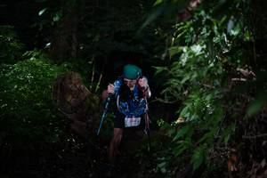 BIB: 
                            <button type="button" onclick="openModal(19285116)" class="btn btn-primary btn-sm float-right btn-popup" data-toggle="modal" data-target=".modal-high-quality">
                        <i class="fas fa-shopping-cart"></i> Add to Cart
                    </button>
                                            <button type="button" onclick="isThisMe(19285116, true)" class="btn btn-success btn-sm float-right btn-popup btn-isme hidden" data-toggle="tooltip" data-placement="bottom" title="นี่คือรูปของคุณใช่ไหม คลิกที่นี่เพื่อเอาเข้าอัลบั้ม">
                        <i class="fas fa-plus"></i> Add to album
                    </button>
                    <button type="button" onclick="isThisMe(19285116, false)" class="btn btn-warning btn-sm float-right btn-popup btn-isnotme hidden">
                        <i class="fas fa-ban"></i> Remove from album
                    </button>