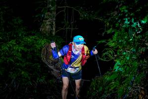 BIB: 5790
                            <button type="button" onclick="openModal(19268024)" class="btn btn-primary btn-sm float-right btn-popup" data-toggle="modal" data-target=".modal-high-quality">
                        <i class="fas fa-shopping-cart"></i> Add to Cart
                    </button>
                                            <button type="button" onclick="isThisMe(19268024, true)" class="btn btn-success btn-sm float-right btn-popup btn-isme hidden" data-toggle="tooltip" data-placement="bottom" title="นี่คือรูปของคุณใช่ไหม คลิกที่นี่เพื่อเอาเข้าอัลบั้ม">
                        <i class="fas fa-plus"></i> Add to album
                    </button>
                    <button type="button" onclick="isThisMe(19268024, false)" class="btn btn-warning btn-sm float-right btn-popup btn-isnotme hidden">
                        <i class="fas fa-ban"></i> Remove from album
                    </button>