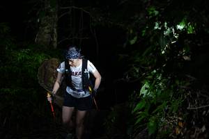 BIB: 
                            <button type="button" onclick="openModal(19282162)" class="btn btn-primary btn-sm float-right btn-popup" data-toggle="modal" data-target=".modal-high-quality">
                        <i class="fas fa-shopping-cart"></i> Add to Cart
                    </button>
                                            <button type="button" onclick="isThisMe(19282162, true)" class="btn btn-success btn-sm float-right btn-popup btn-isme hidden" data-toggle="tooltip" data-placement="bottom" title="นี่คือรูปของคุณใช่ไหม คลิกที่นี่เพื่อเอาเข้าอัลบั้ม">
                        <i class="fas fa-plus"></i> Add to album
                    </button>
                    <button type="button" onclick="isThisMe(19282162, false)" class="btn btn-warning btn-sm float-right btn-popup btn-isnotme hidden">
                        <i class="fas fa-ban"></i> Remove from album
                    </button>