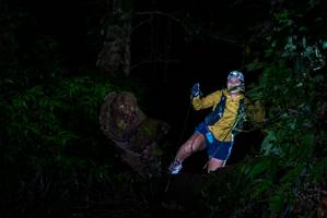 BIB: 
                            <button type="button" onclick="openModal(19269178)" class="btn btn-primary btn-sm float-right btn-popup" data-toggle="modal" data-target=".modal-high-quality">
                        <i class="fas fa-shopping-cart"></i> Add to Cart
                    </button>
                                            <button type="button" onclick="isThisMe(19269178, true)" class="btn btn-success btn-sm float-right btn-popup btn-isme hidden" data-toggle="tooltip" data-placement="bottom" title="นี่คือรูปของคุณใช่ไหม คลิกที่นี่เพื่อเอาเข้าอัลบั้ม">
                        <i class="fas fa-plus"></i> Add to album
                    </button>
                    <button type="button" onclick="isThisMe(19269178, false)" class="btn btn-warning btn-sm float-right btn-popup btn-isnotme hidden">
                        <i class="fas fa-ban"></i> Remove from album
                    </button>