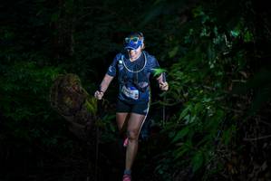 BIB: 
                            <button type="button" onclick="openModal(19274125)" class="btn btn-primary btn-sm float-right btn-popup" data-toggle="modal" data-target=".modal-high-quality">
                        <i class="fas fa-shopping-cart"></i> Add to Cart
                    </button>
                                            <button type="button" onclick="isThisMe(19274125, true)" class="btn btn-success btn-sm float-right btn-popup btn-isme hidden" data-toggle="tooltip" data-placement="bottom" title="นี่คือรูปของคุณใช่ไหม คลิกที่นี่เพื่อเอาเข้าอัลบั้ม">
                        <i class="fas fa-plus"></i> Add to album
                    </button>
                    <button type="button" onclick="isThisMe(19274125, false)" class="btn btn-warning btn-sm float-right btn-popup btn-isnotme hidden">
                        <i class="fas fa-ban"></i> Remove from album
                    </button>