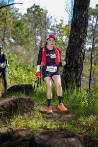 BIB: 5944
                            <button type="button" onclick="openModal(19271372)" class="btn btn-primary btn-sm float-right btn-popup" data-toggle="modal" data-target=".modal-high-quality">
                        <i class="fas fa-shopping-cart"></i> Add to Cart
                    </button>
                                            <button type="button" onclick="isThisMe(19271372, true)" class="btn btn-success btn-sm float-right btn-popup btn-isme hidden" data-toggle="tooltip" data-placement="bottom" title="นี่คือรูปของคุณใช่ไหม คลิกที่นี่เพื่อเอาเข้าอัลบั้ม">
                        <i class="fas fa-plus"></i> Add to album
                    </button>
                    <button type="button" onclick="isThisMe(19271372, false)" class="btn btn-warning btn-sm float-right btn-popup btn-isnotme hidden">
                        <i class="fas fa-ban"></i> Remove from album
                    </button>