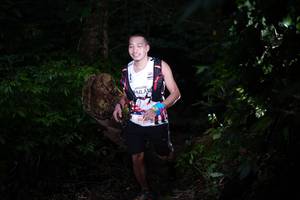 BIB: 
                            <button type="button" onclick="openModal(19286192)" class="btn btn-primary btn-sm float-right btn-popup" data-toggle="modal" data-target=".modal-high-quality">
                        <i class="fas fa-shopping-cart"></i> Add to Cart
                    </button>
                                            <button type="button" onclick="isThisMe(19286192, true)" class="btn btn-success btn-sm float-right btn-popup btn-isme hidden" data-toggle="tooltip" data-placement="bottom" title="นี่คือรูปของคุณใช่ไหม คลิกที่นี่เพื่อเอาเข้าอัลบั้ม">
                        <i class="fas fa-plus"></i> Add to album
                    </button>
                    <button type="button" onclick="isThisMe(19286192, false)" class="btn btn-warning btn-sm float-right btn-popup btn-isnotme hidden">
                        <i class="fas fa-ban"></i> Remove from album
                    </button>