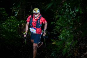 BIB: 6022
                            <button type="button" onclick="openModal(19275221)" class="btn btn-primary btn-sm float-right btn-popup" data-toggle="modal" data-target=".modal-high-quality">
                        <i class="fas fa-shopping-cart"></i> Add to Cart
                    </button>
                                            <button type="button" onclick="isThisMe(19275221, true)" class="btn btn-success btn-sm float-right btn-popup btn-isme hidden" data-toggle="tooltip" data-placement="bottom" title="นี่คือรูปของคุณใช่ไหม คลิกที่นี่เพื่อเอาเข้าอัลบั้ม">
                        <i class="fas fa-plus"></i> Add to album
                    </button>
                    <button type="button" onclick="isThisMe(19275221, false)" class="btn btn-warning btn-sm float-right btn-popup btn-isnotme hidden">
                        <i class="fas fa-ban"></i> Remove from album
                    </button>