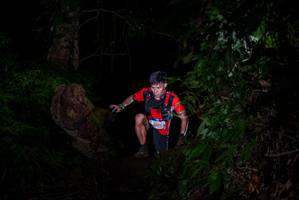 BIB: 
                            <button type="button" onclick="openModal(19272866)" class="btn btn-primary btn-sm float-right btn-popup" data-toggle="modal" data-target=".modal-high-quality">
                        <i class="fas fa-shopping-cart"></i> Add to Cart
                    </button>
                                            <button type="button" onclick="isThisMe(19272866, true)" class="btn btn-success btn-sm float-right btn-popup btn-isme hidden" data-toggle="tooltip" data-placement="bottom" title="นี่คือรูปของคุณใช่ไหม คลิกที่นี่เพื่อเอาเข้าอัลบั้ม">
                        <i class="fas fa-plus"></i> Add to album
                    </button>
                    <button type="button" onclick="isThisMe(19272866, false)" class="btn btn-warning btn-sm float-right btn-popup btn-isnotme hidden">
                        <i class="fas fa-ban"></i> Remove from album
                    </button>