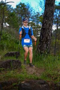 BIB: 6259, 
                            <button type="button" onclick="openModal(19275231)" class="btn btn-primary btn-sm float-right btn-popup" data-toggle="modal" data-target=".modal-high-quality">
                        <i class="fas fa-shopping-cart"></i> Add to Cart
                    </button>
                                            <button type="button" onclick="isThisMe(19275231, true)" class="btn btn-success btn-sm float-right btn-popup btn-isme hidden" data-toggle="tooltip" data-placement="bottom" title="นี่คือรูปของคุณใช่ไหม คลิกที่นี่เพื่อเอาเข้าอัลบั้ม">
                        <i class="fas fa-plus"></i> Add to album
                    </button>
                    <button type="button" onclick="isThisMe(19275231, false)" class="btn btn-warning btn-sm float-right btn-popup btn-isnotme hidden">
                        <i class="fas fa-ban"></i> Remove from album
                    </button>