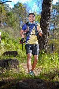 BIB: 
                            <button type="button" onclick="openModal(19276514)" class="btn btn-primary btn-sm float-right btn-popup" data-toggle="modal" data-target=".modal-high-quality">
                        <i class="fas fa-shopping-cart"></i> Add to Cart
                    </button>
                                            <button type="button" onclick="isThisMe(19276514, true)" class="btn btn-success btn-sm float-right btn-popup btn-isme hidden" data-toggle="tooltip" data-placement="bottom" title="นี่คือรูปของคุณใช่ไหม คลิกที่นี่เพื่อเอาเข้าอัลบั้ม">
                        <i class="fas fa-plus"></i> Add to album
                    </button>
                    <button type="button" onclick="isThisMe(19276514, false)" class="btn btn-warning btn-sm float-right btn-popup btn-isnotme hidden">
                        <i class="fas fa-ban"></i> Remove from album
                    </button>