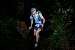 BIB: 
                            <button type="button" onclick="openModal(19271814)" class="btn btn-primary btn-sm float-right btn-popup" data-toggle="modal" data-target=".modal-high-quality">
                        <i class="fas fa-shopping-cart"></i> Add to Cart
                    </button>
                                            <button type="button" onclick="isThisMe(19271814, true)" class="btn btn-success btn-sm float-right btn-popup btn-isme hidden" data-toggle="tooltip" data-placement="bottom" title="นี่คือรูปของคุณใช่ไหม คลิกที่นี่เพื่อเอาเข้าอัลบั้ม">
                        <i class="fas fa-plus"></i> Add to album
                    </button>
                    <button type="button" onclick="isThisMe(19271814, false)" class="btn btn-warning btn-sm float-right btn-popup btn-isnotme hidden">
                        <i class="fas fa-ban"></i> Remove from album
                    </button>