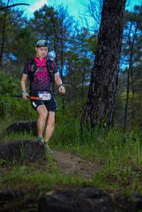 BIB: 5262
                            <button type="button" onclick="openModal(19276303)" class="btn btn-primary btn-sm float-right btn-popup" data-toggle="modal" data-target=".modal-high-quality">
                        <i class="fas fa-shopping-cart"></i> Add to Cart
                    </button>
                                            <button type="button" onclick="isThisMe(19276303, true)" class="btn btn-success btn-sm float-right btn-popup btn-isme hidden" data-toggle="tooltip" data-placement="bottom" title="นี่คือรูปของคุณใช่ไหม คลิกที่นี่เพื่อเอาเข้าอัลบั้ม">
                        <i class="fas fa-plus"></i> Add to album
                    </button>
                    <button type="button" onclick="isThisMe(19276303, false)" class="btn btn-warning btn-sm float-right btn-popup btn-isnotme hidden">
                        <i class="fas fa-ban"></i> Remove from album
                    </button>