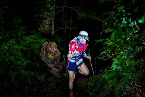 BIB: 3444
                            <button type="button" onclick="openModal(19268097)" class="btn btn-primary btn-sm float-right btn-popup" data-toggle="modal" data-target=".modal-high-quality">
                        <i class="fas fa-shopping-cart"></i> Add to Cart
                    </button>
                                            <button type="button" onclick="isThisMe(19268097, true)" class="btn btn-success btn-sm float-right btn-popup btn-isme hidden" data-toggle="tooltip" data-placement="bottom" title="นี่คือรูปของคุณใช่ไหม คลิกที่นี่เพื่อเอาเข้าอัลบั้ม">
                        <i class="fas fa-plus"></i> Add to album
                    </button>
                    <button type="button" onclick="isThisMe(19268097, false)" class="btn btn-warning btn-sm float-right btn-popup btn-isnotme hidden">
                        <i class="fas fa-ban"></i> Remove from album
                    </button>