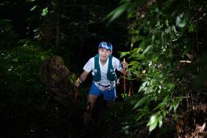 BIB: 
                            <button type="button" onclick="openModal(19285238)" class="btn btn-primary btn-sm float-right btn-popup" data-toggle="modal" data-target=".modal-high-quality">
                        <i class="fas fa-shopping-cart"></i> Add to Cart
                    </button>
                                            <button type="button" onclick="isThisMe(19285238, true)" class="btn btn-success btn-sm float-right btn-popup btn-isme hidden" data-toggle="tooltip" data-placement="bottom" title="นี่คือรูปของคุณใช่ไหม คลิกที่นี่เพื่อเอาเข้าอัลบั้ม">
                        <i class="fas fa-plus"></i> Add to album
                    </button>
                    <button type="button" onclick="isThisMe(19285238, false)" class="btn btn-warning btn-sm float-right btn-popup btn-isnotme hidden">
                        <i class="fas fa-ban"></i> Remove from album
                    </button>