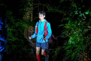 BIB: 
                            <button type="button" onclick="openModal(19268358)" class="btn btn-primary btn-sm float-right btn-popup" data-toggle="modal" data-target=".modal-high-quality">
                        <i class="fas fa-shopping-cart"></i> Add to Cart
                    </button>
                                            <button type="button" onclick="isThisMe(19268358, true)" class="btn btn-success btn-sm float-right btn-popup btn-isme hidden" data-toggle="tooltip" data-placement="bottom" title="นี่คือรูปของคุณใช่ไหม คลิกที่นี่เพื่อเอาเข้าอัลบั้ม">
                        <i class="fas fa-plus"></i> Add to album
                    </button>
                    <button type="button" onclick="isThisMe(19268358, false)" class="btn btn-warning btn-sm float-right btn-popup btn-isnotme hidden">
                        <i class="fas fa-ban"></i> Remove from album
                    </button>