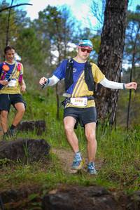 BIB: 490
                            <button type="button" onclick="openModal(19275075)" class="btn btn-primary btn-sm float-right btn-popup" data-toggle="modal" data-target=".modal-high-quality">
                        <i class="fas fa-shopping-cart"></i> Add to Cart
                    </button>
                                            <button type="button" onclick="isThisMe(19275075, true)" class="btn btn-success btn-sm float-right btn-popup btn-isme hidden" data-toggle="tooltip" data-placement="bottom" title="นี่คือรูปของคุณใช่ไหม คลิกที่นี่เพื่อเอาเข้าอัลบั้ม">
                        <i class="fas fa-plus"></i> Add to album
                    </button>
                    <button type="button" onclick="isThisMe(19275075, false)" class="btn btn-warning btn-sm float-right btn-popup btn-isnotme hidden">
                        <i class="fas fa-ban"></i> Remove from album
                    </button>