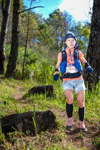 BIB: 5046
                            <button type="button" onclick="openModal(19279834)" class="btn btn-primary btn-sm float-right btn-popup" data-toggle="modal" data-target=".modal-high-quality">
                        <i class="fas fa-shopping-cart"></i> Add to Cart
                    </button>
                                            <button type="button" onclick="isThisMe(19279834, true)" class="btn btn-success btn-sm float-right btn-popup btn-isme hidden" data-toggle="tooltip" data-placement="bottom" title="นี่คือรูปของคุณใช่ไหม คลิกที่นี่เพื่อเอาเข้าอัลบั้ม">
                        <i class="fas fa-plus"></i> Add to album
                    </button>
                    <button type="button" onclick="isThisMe(19279834, false)" class="btn btn-warning btn-sm float-right btn-popup btn-isnotme hidden">
                        <i class="fas fa-ban"></i> Remove from album
                    </button>