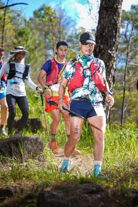 BIB: 
                            <button type="button" onclick="openModal(19276842)" class="btn btn-primary btn-sm float-right btn-popup" data-toggle="modal" data-target=".modal-high-quality">
                        <i class="fas fa-shopping-cart"></i> Add to Cart
                    </button>
                                            <button type="button" onclick="isThisMe(19276842, true)" class="btn btn-success btn-sm float-right btn-popup btn-isme hidden" data-toggle="tooltip" data-placement="bottom" title="นี่คือรูปของคุณใช่ไหม คลิกที่นี่เพื่อเอาเข้าอัลบั้ม">
                        <i class="fas fa-plus"></i> Add to album
                    </button>
                    <button type="button" onclick="isThisMe(19276842, false)" class="btn btn-warning btn-sm float-right btn-popup btn-isnotme hidden">
                        <i class="fas fa-ban"></i> Remove from album
                    </button>