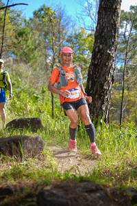 BIB: 
                            <button type="button" onclick="openModal(19276719)" class="btn btn-primary btn-sm float-right btn-popup" data-toggle="modal" data-target=".modal-high-quality">
                        <i class="fas fa-shopping-cart"></i> Add to Cart
                    </button>
                                            <button type="button" onclick="isThisMe(19276719, true)" class="btn btn-success btn-sm float-right btn-popup btn-isme hidden" data-toggle="tooltip" data-placement="bottom" title="นี่คือรูปของคุณใช่ไหม คลิกที่นี่เพื่อเอาเข้าอัลบั้ม">
                        <i class="fas fa-plus"></i> Add to album
                    </button>
                    <button type="button" onclick="isThisMe(19276719, false)" class="btn btn-warning btn-sm float-right btn-popup btn-isnotme hidden">
                        <i class="fas fa-ban"></i> Remove from album
                    </button>