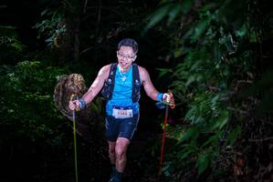 BIB: 5285
                            <button type="button" onclick="openModal(19275130)" class="btn btn-primary btn-sm float-right btn-popup" data-toggle="modal" data-target=".modal-high-quality">
                        <i class="fas fa-shopping-cart"></i> Add to Cart
                    </button>
                                            <button type="button" onclick="isThisMe(19275130, true)" class="btn btn-success btn-sm float-right btn-popup btn-isme hidden" data-toggle="tooltip" data-placement="bottom" title="นี่คือรูปของคุณใช่ไหม คลิกที่นี่เพื่อเอาเข้าอัลบั้ม">
                        <i class="fas fa-plus"></i> Add to album
                    </button>
                    <button type="button" onclick="isThisMe(19275130, false)" class="btn btn-warning btn-sm float-right btn-popup btn-isnotme hidden">
                        <i class="fas fa-ban"></i> Remove from album
                    </button>