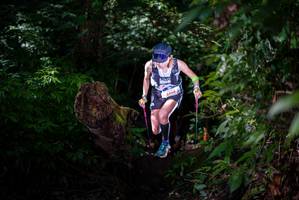 BIB: 
                            <button type="button" onclick="openModal(19276563)" class="btn btn-primary btn-sm float-right btn-popup" data-toggle="modal" data-target=".modal-high-quality">
                        <i class="fas fa-shopping-cart"></i> Add to Cart
                    </button>
                                            <button type="button" onclick="isThisMe(19276563, true)" class="btn btn-success btn-sm float-right btn-popup btn-isme hidden" data-toggle="tooltip" data-placement="bottom" title="นี่คือรูปของคุณใช่ไหม คลิกที่นี่เพื่อเอาเข้าอัลบั้ม">
                        <i class="fas fa-plus"></i> Add to album
                    </button>
                    <button type="button" onclick="isThisMe(19276563, false)" class="btn btn-warning btn-sm float-right btn-popup btn-isnotme hidden">
                        <i class="fas fa-ban"></i> Remove from album
                    </button>