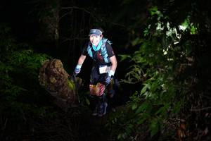 BIB: 
                            <button type="button" onclick="openModal(19283238)" class="btn btn-primary btn-sm float-right btn-popup" data-toggle="modal" data-target=".modal-high-quality">
                        <i class="fas fa-shopping-cart"></i> Add to Cart
                    </button>
                                            <button type="button" onclick="isThisMe(19283238, true)" class="btn btn-success btn-sm float-right btn-popup btn-isme hidden" data-toggle="tooltip" data-placement="bottom" title="นี่คือรูปของคุณใช่ไหม คลิกที่นี่เพื่อเอาเข้าอัลบั้ม">
                        <i class="fas fa-plus"></i> Add to album
                    </button>
                    <button type="button" onclick="isThisMe(19283238, false)" class="btn btn-warning btn-sm float-right btn-popup btn-isnotme hidden">
                        <i class="fas fa-ban"></i> Remove from album
                    </button>