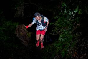 BIB: 
                            <button type="button" onclick="openModal(19273129)" class="btn btn-primary btn-sm float-right btn-popup" data-toggle="modal" data-target=".modal-high-quality">
                        <i class="fas fa-shopping-cart"></i> Add to Cart
                    </button>
                                            <button type="button" onclick="isThisMe(19273129, true)" class="btn btn-success btn-sm float-right btn-popup btn-isme hidden" data-toggle="tooltip" data-placement="bottom" title="นี่คือรูปของคุณใช่ไหม คลิกที่นี่เพื่อเอาเข้าอัลบั้ม">
                        <i class="fas fa-plus"></i> Add to album
                    </button>
                    <button type="button" onclick="isThisMe(19273129, false)" class="btn btn-warning btn-sm float-right btn-popup btn-isnotme hidden">
                        <i class="fas fa-ban"></i> Remove from album
                    </button>