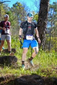 BIB: 5361
                            <button type="button" onclick="openModal(19278518)" class="btn btn-primary btn-sm float-right btn-popup" data-toggle="modal" data-target=".modal-high-quality">
                        <i class="fas fa-shopping-cart"></i> Add to Cart
                    </button>
                                            <button type="button" onclick="isThisMe(19278518, true)" class="btn btn-success btn-sm float-right btn-popup btn-isme hidden" data-toggle="tooltip" data-placement="bottom" title="นี่คือรูปของคุณใช่ไหม คลิกที่นี่เพื่อเอาเข้าอัลบั้ม">
                        <i class="fas fa-plus"></i> Add to album
                    </button>
                    <button type="button" onclick="isThisMe(19278518, false)" class="btn btn-warning btn-sm float-right btn-popup btn-isnotme hidden">
                        <i class="fas fa-ban"></i> Remove from album
                    </button>