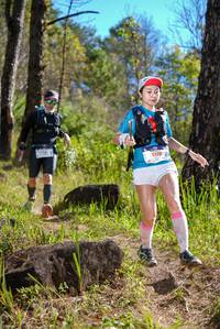 BIB: 5119
                            <button type="button" onclick="openModal(19279233)" class="btn btn-primary btn-sm float-right btn-popup" data-toggle="modal" data-target=".modal-high-quality">
                        <i class="fas fa-shopping-cart"></i> Add to Cart
                    </button>
                                            <button type="button" onclick="isThisMe(19279233, true)" class="btn btn-success btn-sm float-right btn-popup btn-isme hidden" data-toggle="tooltip" data-placement="bottom" title="นี่คือรูปของคุณใช่ไหม คลิกที่นี่เพื่อเอาเข้าอัลบั้ม">
                        <i class="fas fa-plus"></i> Add to album
                    </button>
                    <button type="button" onclick="isThisMe(19279233, false)" class="btn btn-warning btn-sm float-right btn-popup btn-isnotme hidden">
                        <i class="fas fa-ban"></i> Remove from album
                    </button>