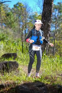 BIB: 5157
                            <button type="button" onclick="openModal(19278533)" class="btn btn-primary btn-sm float-right btn-popup" data-toggle="modal" data-target=".modal-high-quality">
                        <i class="fas fa-shopping-cart"></i> Add to Cart
                    </button>
                                            <button type="button" onclick="isThisMe(19278533, true)" class="btn btn-success btn-sm float-right btn-popup btn-isme hidden" data-toggle="tooltip" data-placement="bottom" title="นี่คือรูปของคุณใช่ไหม คลิกที่นี่เพื่อเอาเข้าอัลบั้ม">
                        <i class="fas fa-plus"></i> Add to album
                    </button>
                    <button type="button" onclick="isThisMe(19278533, false)" class="btn btn-warning btn-sm float-right btn-popup btn-isnotme hidden">
                        <i class="fas fa-ban"></i> Remove from album
                    </button>