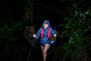 BIB: 
                            <button type="button" onclick="openModal(19270096)" class="btn btn-primary btn-sm float-right btn-popup" data-toggle="modal" data-target=".modal-high-quality">
                        <i class="fas fa-shopping-cart"></i> Add to Cart
                    </button>
                                            <button type="button" onclick="isThisMe(19270096, true)" class="btn btn-success btn-sm float-right btn-popup btn-isme hidden" data-toggle="tooltip" data-placement="bottom" title="นี่คือรูปของคุณใช่ไหม คลิกที่นี่เพื่อเอาเข้าอัลบั้ม">
                        <i class="fas fa-plus"></i> Add to album
                    </button>
                    <button type="button" onclick="isThisMe(19270096, false)" class="btn btn-warning btn-sm float-right btn-popup btn-isnotme hidden">
                        <i class="fas fa-ban"></i> Remove from album
                    </button>