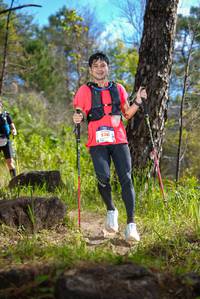 BIB: 5261
                            <button type="button" onclick="openModal(19275775)" class="btn btn-primary btn-sm float-right btn-popup" data-toggle="modal" data-target=".modal-high-quality">
                        <i class="fas fa-shopping-cart"></i> Add to Cart
                    </button>
                                            <button type="button" onclick="isThisMe(19275775, true)" class="btn btn-success btn-sm float-right btn-popup btn-isme hidden" data-toggle="tooltip" data-placement="bottom" title="นี่คือรูปของคุณใช่ไหม คลิกที่นี่เพื่อเอาเข้าอัลบั้ม">
                        <i class="fas fa-plus"></i> Add to album
                    </button>
                    <button type="button" onclick="isThisMe(19275775, false)" class="btn btn-warning btn-sm float-right btn-popup btn-isnotme hidden">
                        <i class="fas fa-ban"></i> Remove from album
                    </button>