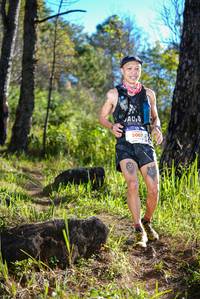 BIB: 5007
                            <button type="button" onclick="openModal(19280175)" class="btn btn-primary btn-sm float-right btn-popup" data-toggle="modal" data-target=".modal-high-quality">
                        <i class="fas fa-shopping-cart"></i> Add to Cart
                    </button>
                                            <button type="button" onclick="isThisMe(19280175, true)" class="btn btn-success btn-sm float-right btn-popup btn-isme hidden" data-toggle="tooltip" data-placement="bottom" title="นี่คือรูปของคุณใช่ไหม คลิกที่นี่เพื่อเอาเข้าอัลบั้ม">
                        <i class="fas fa-plus"></i> Add to album
                    </button>
                    <button type="button" onclick="isThisMe(19280175, false)" class="btn btn-warning btn-sm float-right btn-popup btn-isnotme hidden">
                        <i class="fas fa-ban"></i> Remove from album
                    </button>