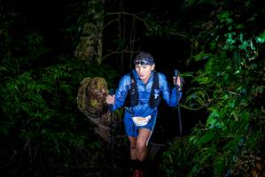 BIB: 5979
                            <button type="button" onclick="openModal(19268199)" class="btn btn-primary btn-sm float-right btn-popup" data-toggle="modal" data-target=".modal-high-quality">
                        <i class="fas fa-shopping-cart"></i> Add to Cart
                    </button>
                                            <button type="button" onclick="isThisMe(19268199, true)" class="btn btn-success btn-sm float-right btn-popup btn-isme hidden" data-toggle="tooltip" data-placement="bottom" title="นี่คือรูปของคุณใช่ไหม คลิกที่นี่เพื่อเอาเข้าอัลบั้ม">
                        <i class="fas fa-plus"></i> Add to album
                    </button>
                    <button type="button" onclick="isThisMe(19268199, false)" class="btn btn-warning btn-sm float-right btn-popup btn-isnotme hidden">
                        <i class="fas fa-ban"></i> Remove from album
                    </button>