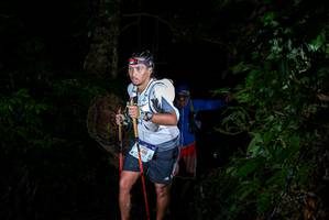 BIB: 410
                            <button type="button" onclick="openModal(19269834)" class="btn btn-primary btn-sm float-right btn-popup" data-toggle="modal" data-target=".modal-high-quality">
                        <i class="fas fa-shopping-cart"></i> Add to Cart
                    </button>
                                            <button type="button" onclick="isThisMe(19269834, true)" class="btn btn-success btn-sm float-right btn-popup btn-isme hidden" data-toggle="tooltip" data-placement="bottom" title="นี่คือรูปของคุณใช่ไหม คลิกที่นี่เพื่อเอาเข้าอัลบั้ม">
                        <i class="fas fa-plus"></i> Add to album
                    </button>
                    <button type="button" onclick="isThisMe(19269834, false)" class="btn btn-warning btn-sm float-right btn-popup btn-isnotme hidden">
                        <i class="fas fa-ban"></i> Remove from album
                    </button>