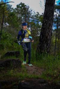 BIB: 5500
                            <button type="button" onclick="openModal(19271016)" class="btn btn-primary btn-sm float-right btn-popup" data-toggle="modal" data-target=".modal-high-quality">
                        <i class="fas fa-shopping-cart"></i> Add to Cart
                    </button>
                                            <button type="button" onclick="isThisMe(19271016, true)" class="btn btn-success btn-sm float-right btn-popup btn-isme hidden" data-toggle="tooltip" data-placement="bottom" title="นี่คือรูปของคุณใช่ไหม คลิกที่นี่เพื่อเอาเข้าอัลบั้ม">
                        <i class="fas fa-plus"></i> Add to album
                    </button>
                    <button type="button" onclick="isThisMe(19271016, false)" class="btn btn-warning btn-sm float-right btn-popup btn-isnotme hidden">
                        <i class="fas fa-ban"></i> Remove from album
                    </button>