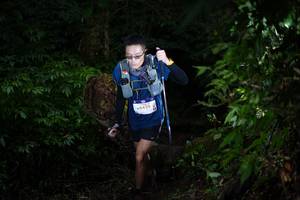 BIB: 6439, 2095
                            <button type="button" onclick="openModal(19286347)" class="btn btn-primary btn-sm float-right btn-popup" data-toggle="modal" data-target=".modal-high-quality">
                        <i class="fas fa-shopping-cart"></i> Add to Cart
                    </button>
                                            <button type="button" onclick="isThisMe(19286347, true)" class="btn btn-success btn-sm float-right btn-popup btn-isme hidden" data-toggle="tooltip" data-placement="bottom" title="นี่คือรูปของคุณใช่ไหม คลิกที่นี่เพื่อเอาเข้าอัลบั้ม">
                        <i class="fas fa-plus"></i> Add to album
                    </button>
                    <button type="button" onclick="isThisMe(19286347, false)" class="btn btn-warning btn-sm float-right btn-popup btn-isnotme hidden">
                        <i class="fas fa-ban"></i> Remove from album
                    </button>