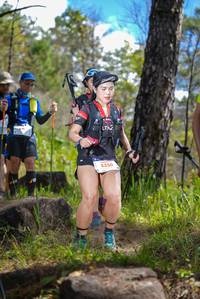 BIB: 5350
                            <button type="button" onclick="openModal(19273180)" class="btn btn-primary btn-sm float-right btn-popup" data-toggle="modal" data-target=".modal-high-quality">
                        <i class="fas fa-shopping-cart"></i> Add to Cart
                    </button>
                                            <button type="button" onclick="isThisMe(19273180, true)" class="btn btn-success btn-sm float-right btn-popup btn-isme hidden" data-toggle="tooltip" data-placement="bottom" title="นี่คือรูปของคุณใช่ไหม คลิกที่นี่เพื่อเอาเข้าอัลบั้ม">
                        <i class="fas fa-plus"></i> Add to album
                    </button>
                    <button type="button" onclick="isThisMe(19273180, false)" class="btn btn-warning btn-sm float-right btn-popup btn-isnotme hidden">
                        <i class="fas fa-ban"></i> Remove from album
                    </button>