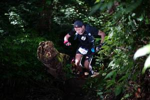 BIB: 5138
                            <button type="button" onclick="openModal(19285973)" class="btn btn-primary btn-sm float-right btn-popup" data-toggle="modal" data-target=".modal-high-quality">
                        <i class="fas fa-shopping-cart"></i> Add to Cart
                    </button>
                                            <button type="button" onclick="isThisMe(19285973, true)" class="btn btn-success btn-sm float-right btn-popup btn-isme hidden" data-toggle="tooltip" data-placement="bottom" title="นี่คือรูปของคุณใช่ไหม คลิกที่นี่เพื่อเอาเข้าอัลบั้ม">
                        <i class="fas fa-plus"></i> Add to album
                    </button>
                    <button type="button" onclick="isThisMe(19285973, false)" class="btn btn-warning btn-sm float-right btn-popup btn-isnotme hidden">
                        <i class="fas fa-ban"></i> Remove from album
                    </button>