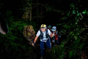 BIB: 
                            <button type="button" onclick="openModal(19268596)" class="btn btn-primary btn-sm float-right btn-popup" data-toggle="modal" data-target=".modal-high-quality">
                        <i class="fas fa-shopping-cart"></i> Add to Cart
                    </button>
                                            <button type="button" onclick="isThisMe(19268596, true)" class="btn btn-success btn-sm float-right btn-popup btn-isme hidden" data-toggle="tooltip" data-placement="bottom" title="นี่คือรูปของคุณใช่ไหม คลิกที่นี่เพื่อเอาเข้าอัลบั้ม">
                        <i class="fas fa-plus"></i> Add to album
                    </button>
                    <button type="button" onclick="isThisMe(19268596, false)" class="btn btn-warning btn-sm float-right btn-popup btn-isnotme hidden">
                        <i class="fas fa-ban"></i> Remove from album
                    </button>