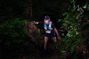 BIB: 
                            <button type="button" onclick="openModal(19286260)" class="btn btn-primary btn-sm float-right btn-popup" data-toggle="modal" data-target=".modal-high-quality">
                        <i class="fas fa-shopping-cart"></i> Add to Cart
                    </button>
                                            <button type="button" onclick="isThisMe(19286260, true)" class="btn btn-success btn-sm float-right btn-popup btn-isme hidden" data-toggle="tooltip" data-placement="bottom" title="นี่คือรูปของคุณใช่ไหม คลิกที่นี่เพื่อเอาเข้าอัลบั้ม">
                        <i class="fas fa-plus"></i> Add to album
                    </button>
                    <button type="button" onclick="isThisMe(19286260, false)" class="btn btn-warning btn-sm float-right btn-popup btn-isnotme hidden">
                        <i class="fas fa-ban"></i> Remove from album
                    </button>