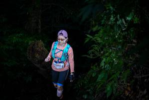 BIB: 6605
                            <button type="button" onclick="openModal(19273807)" class="btn btn-primary btn-sm float-right btn-popup" data-toggle="modal" data-target=".modal-high-quality">
                        <i class="fas fa-shopping-cart"></i> Add to Cart
                    </button>
                                            <button type="button" onclick="isThisMe(19273807, true)" class="btn btn-success btn-sm float-right btn-popup btn-isme hidden" data-toggle="tooltip" data-placement="bottom" title="นี่คือรูปของคุณใช่ไหม คลิกที่นี่เพื่อเอาเข้าอัลบั้ม">
                        <i class="fas fa-plus"></i> Add to album
                    </button>
                    <button type="button" onclick="isThisMe(19273807, false)" class="btn btn-warning btn-sm float-right btn-popup btn-isnotme hidden">
                        <i class="fas fa-ban"></i> Remove from album
                    </button>