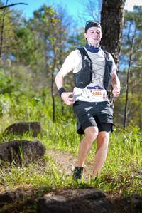 BIB: 6383
                            <button type="button" onclick="openModal(19278395)" class="btn btn-primary btn-sm float-right btn-popup" data-toggle="modal" data-target=".modal-high-quality">
                        <i class="fas fa-shopping-cart"></i> Add to Cart
                    </button>
                                            <button type="button" onclick="isThisMe(19278395, true)" class="btn btn-success btn-sm float-right btn-popup btn-isme hidden" data-toggle="tooltip" data-placement="bottom" title="นี่คือรูปของคุณใช่ไหม คลิกที่นี่เพื่อเอาเข้าอัลบั้ม">
                        <i class="fas fa-plus"></i> Add to album
                    </button>
                    <button type="button" onclick="isThisMe(19278395, false)" class="btn btn-warning btn-sm float-right btn-popup btn-isnotme hidden">
                        <i class="fas fa-ban"></i> Remove from album
                    </button>