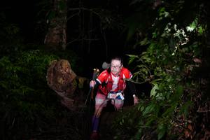 BIB: 
                            <button type="button" onclick="openModal(19281894)" class="btn btn-primary btn-sm float-right btn-popup" data-toggle="modal" data-target=".modal-high-quality">
                        <i class="fas fa-shopping-cart"></i> Add to Cart
                    </button>
                                            <button type="button" onclick="isThisMe(19281894, true)" class="btn btn-success btn-sm float-right btn-popup btn-isme hidden" data-toggle="tooltip" data-placement="bottom" title="นี่คือรูปของคุณใช่ไหม คลิกที่นี่เพื่อเอาเข้าอัลบั้ม">
                        <i class="fas fa-plus"></i> Add to album
                    </button>
                    <button type="button" onclick="isThisMe(19281894, false)" class="btn btn-warning btn-sm float-right btn-popup btn-isnotme hidden">
                        <i class="fas fa-ban"></i> Remove from album
                    </button>