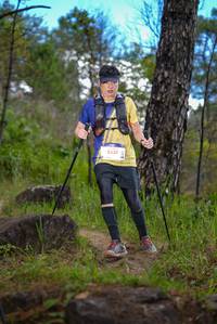 BIB: 5531
                            <button type="button" onclick="openModal(19274703)" class="btn btn-primary btn-sm float-right btn-popup" data-toggle="modal" data-target=".modal-high-quality">
                        <i class="fas fa-shopping-cart"></i> Add to Cart
                    </button>
                                            <button type="button" onclick="isThisMe(19274703, true)" class="btn btn-success btn-sm float-right btn-popup btn-isme hidden" data-toggle="tooltip" data-placement="bottom" title="นี่คือรูปของคุณใช่ไหม คลิกที่นี่เพื่อเอาเข้าอัลบั้ม">
                        <i class="fas fa-plus"></i> Add to album
                    </button>
                    <button type="button" onclick="isThisMe(19274703, false)" class="btn btn-warning btn-sm float-right btn-popup btn-isnotme hidden">
                        <i class="fas fa-ban"></i> Remove from album
                    </button>