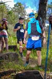 BIB: 5703
                            <button type="button" onclick="openModal(19273205)" class="btn btn-primary btn-sm float-right btn-popup" data-toggle="modal" data-target=".modal-high-quality">
                        <i class="fas fa-shopping-cart"></i> Add to Cart
                    </button>
                                            <button type="button" onclick="isThisMe(19273205, true)" class="btn btn-success btn-sm float-right btn-popup btn-isme hidden" data-toggle="tooltip" data-placement="bottom" title="นี่คือรูปของคุณใช่ไหม คลิกที่นี่เพื่อเอาเข้าอัลบั้ม">
                        <i class="fas fa-plus"></i> Add to album
                    </button>
                    <button type="button" onclick="isThisMe(19273205, false)" class="btn btn-warning btn-sm float-right btn-popup btn-isnotme hidden">
                        <i class="fas fa-ban"></i> Remove from album
                    </button>