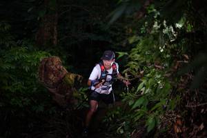 BIB: 
                            <button type="button" onclick="openModal(19283753)" class="btn btn-primary btn-sm float-right btn-popup" data-toggle="modal" data-target=".modal-high-quality">
                        <i class="fas fa-shopping-cart"></i> Add to Cart
                    </button>
                                            <button type="button" onclick="isThisMe(19283753, true)" class="btn btn-success btn-sm float-right btn-popup btn-isme hidden" data-toggle="tooltip" data-placement="bottom" title="นี่คือรูปของคุณใช่ไหม คลิกที่นี่เพื่อเอาเข้าอัลบั้ม">
                        <i class="fas fa-plus"></i> Add to album
                    </button>
                    <button type="button" onclick="isThisMe(19283753, false)" class="btn btn-warning btn-sm float-right btn-popup btn-isnotme hidden">
                        <i class="fas fa-ban"></i> Remove from album
                    </button>