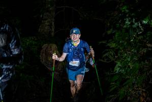 BIB: 
                            <button type="button" onclick="openModal(19270508)" class="btn btn-primary btn-sm float-right btn-popup" data-toggle="modal" data-target=".modal-high-quality">
                        <i class="fas fa-shopping-cart"></i> Add to Cart
                    </button>
                                            <button type="button" onclick="isThisMe(19270508, true)" class="btn btn-success btn-sm float-right btn-popup btn-isme hidden" data-toggle="tooltip" data-placement="bottom" title="นี่คือรูปของคุณใช่ไหม คลิกที่นี่เพื่อเอาเข้าอัลบั้ม">
                        <i class="fas fa-plus"></i> Add to album
                    </button>
                    <button type="button" onclick="isThisMe(19270508, false)" class="btn btn-warning btn-sm float-right btn-popup btn-isnotme hidden">
                        <i class="fas fa-ban"></i> Remove from album
                    </button>