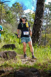 BIB: 
                            <button type="button" onclick="openModal(19277452)" class="btn btn-primary btn-sm float-right btn-popup" data-toggle="modal" data-target=".modal-high-quality">
                        <i class="fas fa-shopping-cart"></i> Add to Cart
                    </button>
                                            <button type="button" onclick="isThisMe(19277452, true)" class="btn btn-success btn-sm float-right btn-popup btn-isme hidden" data-toggle="tooltip" data-placement="bottom" title="นี่คือรูปของคุณใช่ไหม คลิกที่นี่เพื่อเอาเข้าอัลบั้ม">
                        <i class="fas fa-plus"></i> Add to album
                    </button>
                    <button type="button" onclick="isThisMe(19277452, false)" class="btn btn-warning btn-sm float-right btn-popup btn-isnotme hidden">
                        <i class="fas fa-ban"></i> Remove from album
                    </button>