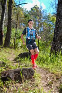 BIB: 
                            <button type="button" onclick="openModal(19279381)" class="btn btn-primary btn-sm float-right btn-popup" data-toggle="modal" data-target=".modal-high-quality">
                        <i class="fas fa-shopping-cart"></i> Add to Cart
                    </button>
                                            <button type="button" onclick="isThisMe(19279381, true)" class="btn btn-success btn-sm float-right btn-popup btn-isme hidden" data-toggle="tooltip" data-placement="bottom" title="นี่คือรูปของคุณใช่ไหม คลิกที่นี่เพื่อเอาเข้าอัลบั้ม">
                        <i class="fas fa-plus"></i> Add to album
                    </button>
                    <button type="button" onclick="isThisMe(19279381, false)" class="btn btn-warning btn-sm float-right btn-popup btn-isnotme hidden">
                        <i class="fas fa-ban"></i> Remove from album
                    </button>