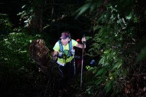 BIB: 
                            <button type="button" onclick="openModal(19284929)" class="btn btn-primary btn-sm float-right btn-popup" data-toggle="modal" data-target=".modal-high-quality">
                        <i class="fas fa-shopping-cart"></i> Add to Cart
                    </button>
                                            <button type="button" onclick="isThisMe(19284929, true)" class="btn btn-success btn-sm float-right btn-popup btn-isme hidden" data-toggle="tooltip" data-placement="bottom" title="นี่คือรูปของคุณใช่ไหม คลิกที่นี่เพื่อเอาเข้าอัลบั้ม">
                        <i class="fas fa-plus"></i> Add to album
                    </button>
                    <button type="button" onclick="isThisMe(19284929, false)" class="btn btn-warning btn-sm float-right btn-popup btn-isnotme hidden">
                        <i class="fas fa-ban"></i> Remove from album
                    </button>